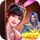 杨紫豆包v6.3.6 安卓手机版