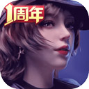 哥伦比亚两大部落血战现场画面